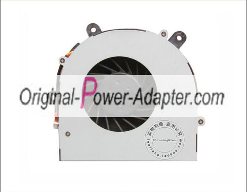 NEW FAN for Clevo P151SM P151HM1 P151EM1 P170HM3 P175EM1